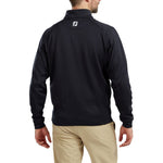 FootJoy Mens Chill-Out Pullover - 90147