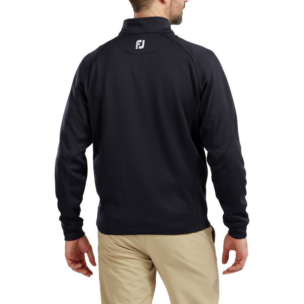 FootJoy Mens Chill-Out Pullover - 90147