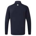 FootJoy Mens Chill-Out Pullover - 90147