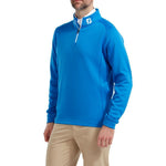 FootJoy Mens Chill-Out Pullover - 90148