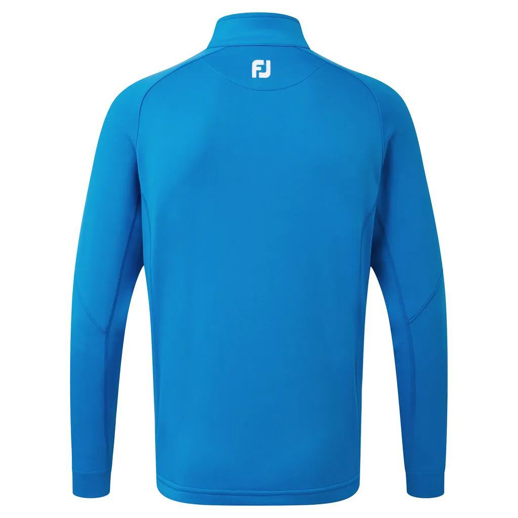 FootJoy Mens Chill-Out Pullover - 90148