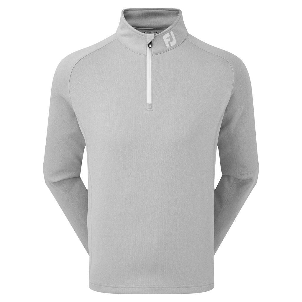 FootJoy Mens Chill-Out Pullover - 90149 - Core Line