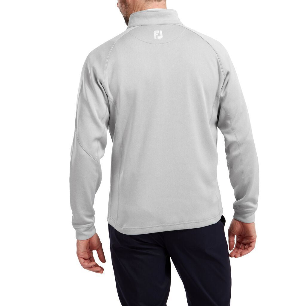 FootJoy Mens Chill-Out Pullover - 90149 - Core Line