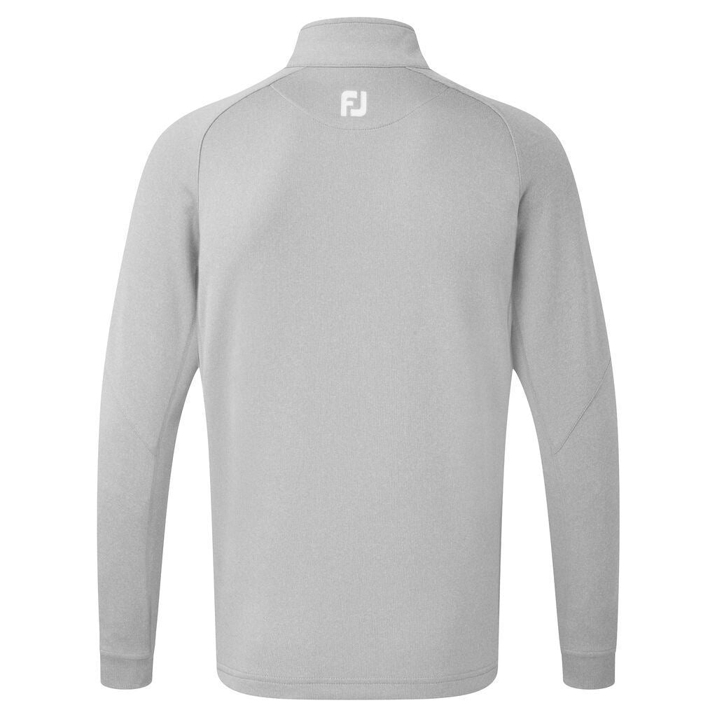 FootJoy Mens Chill-Out Pullover - 90149 - Core Line