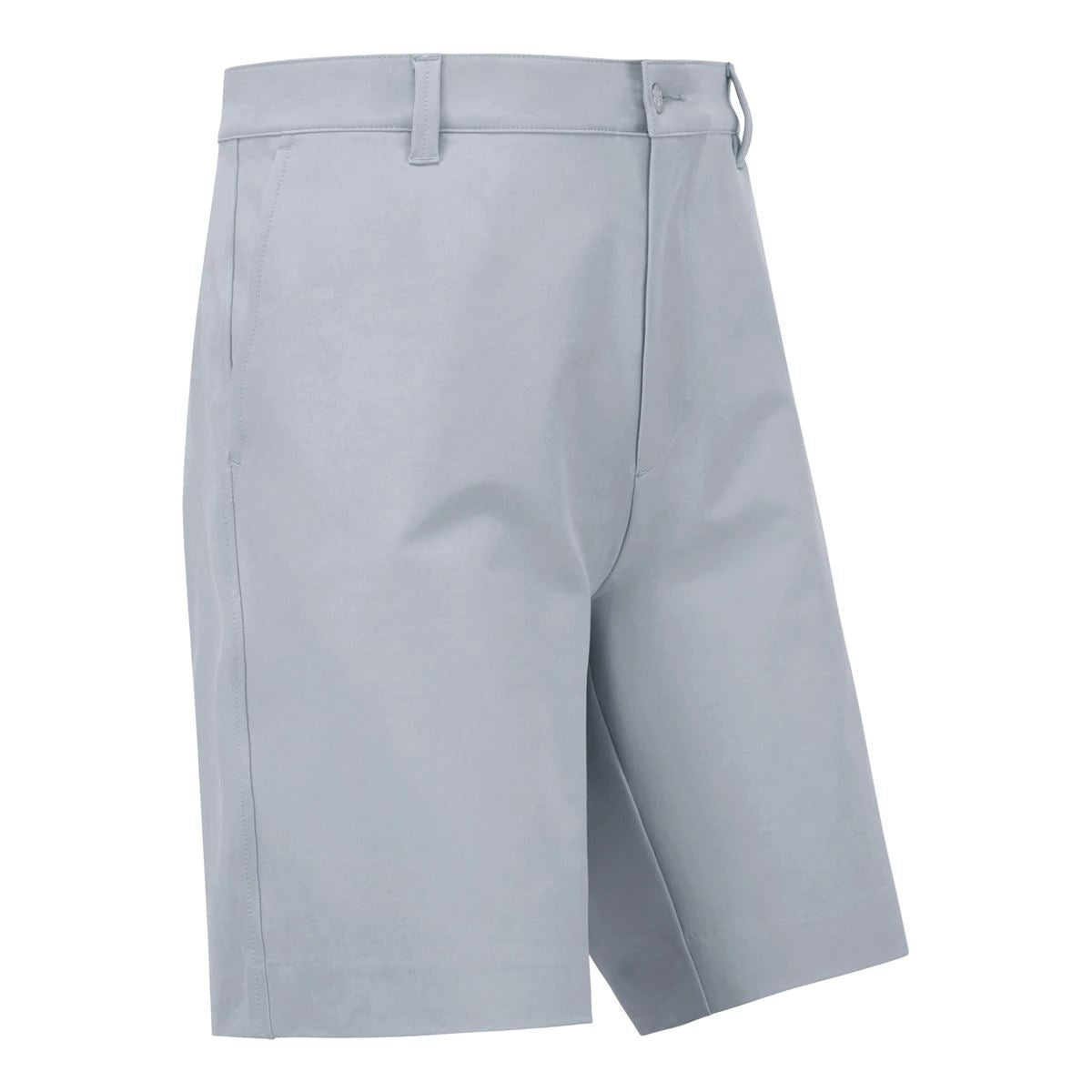 FootJoy Mens Performance Regular Fit Shorts - 90186 - Core Line