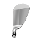 Callaway Jaws Raw Wedge - Raw Face Chrome 58-10 S