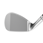 Callaway Jaws Raw Wedge - Raw Face Chrome 58-10 S