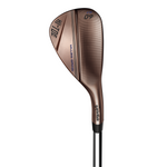 TaylorMade Hi-Toe 3 Copper Wedge