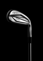 Mizuno JPX 923 Hot Metal HL Irons 5-PW