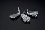 Mizuno JPX 923 Hot Metal HL Irons 5-PW