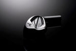 Mizuno JPX 923 Hot Metal HL Irons 5-PW