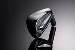 Mizuno JPX 923 Hot Metal HL Irons 5-PW