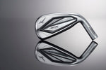Mizuno JPX 923 Hot Metal HL Irons 5-PW