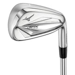 Mizuno JPX 923 Hot Metal Irons 5-PW