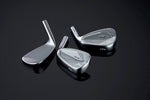 Mizuno JPX 923 Hot Metal Irons 5-PW