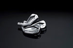 Mizuno JPX 923 Hot Metal Irons 5-PW