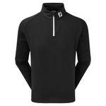 FootJoy Mens Chill-Out Pullover - 90146