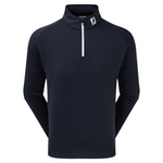 FootJoy Mens Chill-Out Pullover - 90147