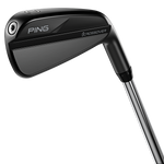 Ping iCrossover Iron