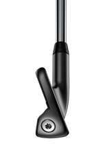 Ping iCrossover Iron