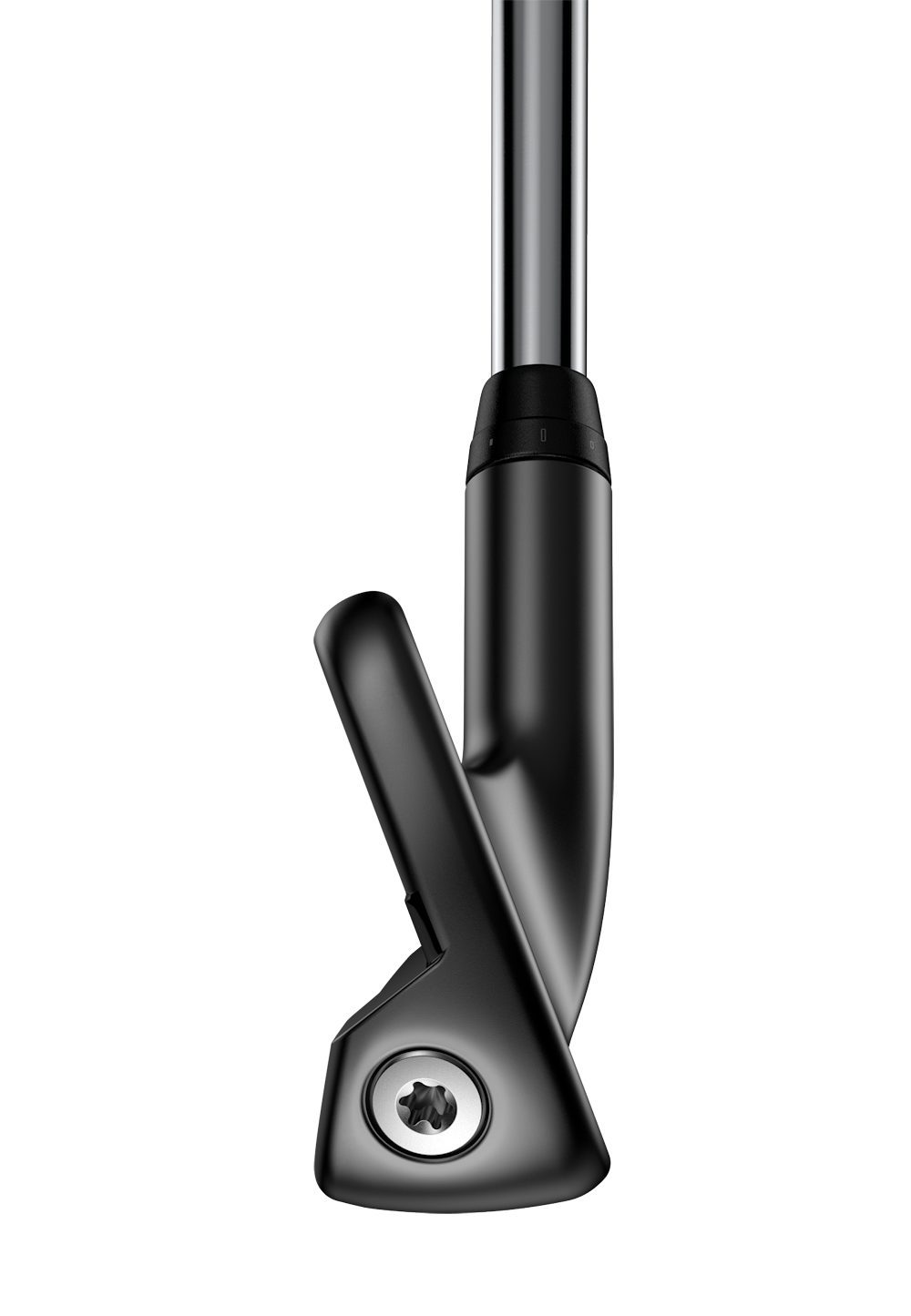 Ping iCrossover Iron