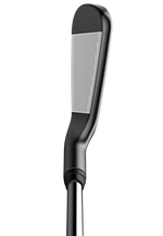 Ping iCrossover Iron