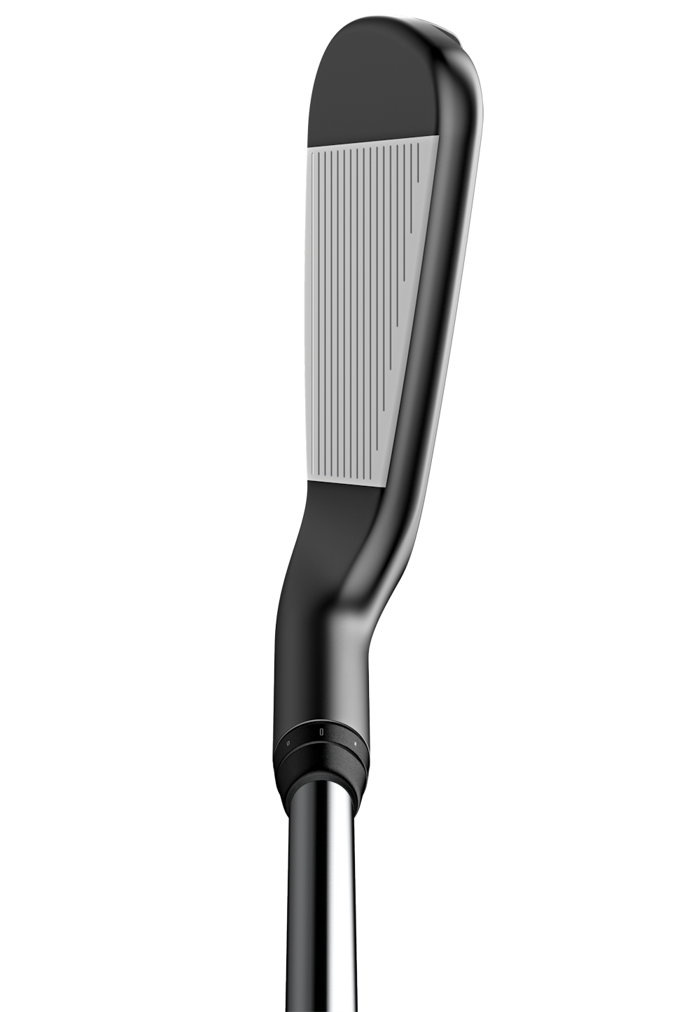 Ping iCrossover Iron