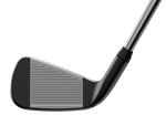 Ping iCrossover Iron