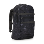 Ogio Alpha 20L Backpack - Graveyard Skulls
