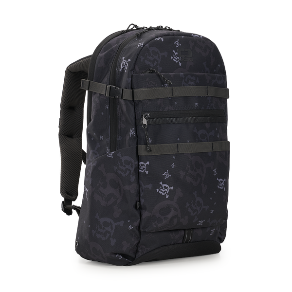 Travel Bags