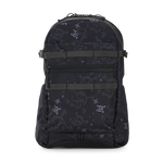 Ogio Alpha 20L Backpack - Graveyard Skulls