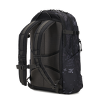 Ogio Alpha 20L Backpack - Graveyard Skulls