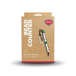 Masters Bead Stroke Counter