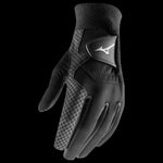 Mizuno Therma Grip Gloves - 1 Pair