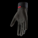 Mizuno Therma Grip Gloves - 1 Pair