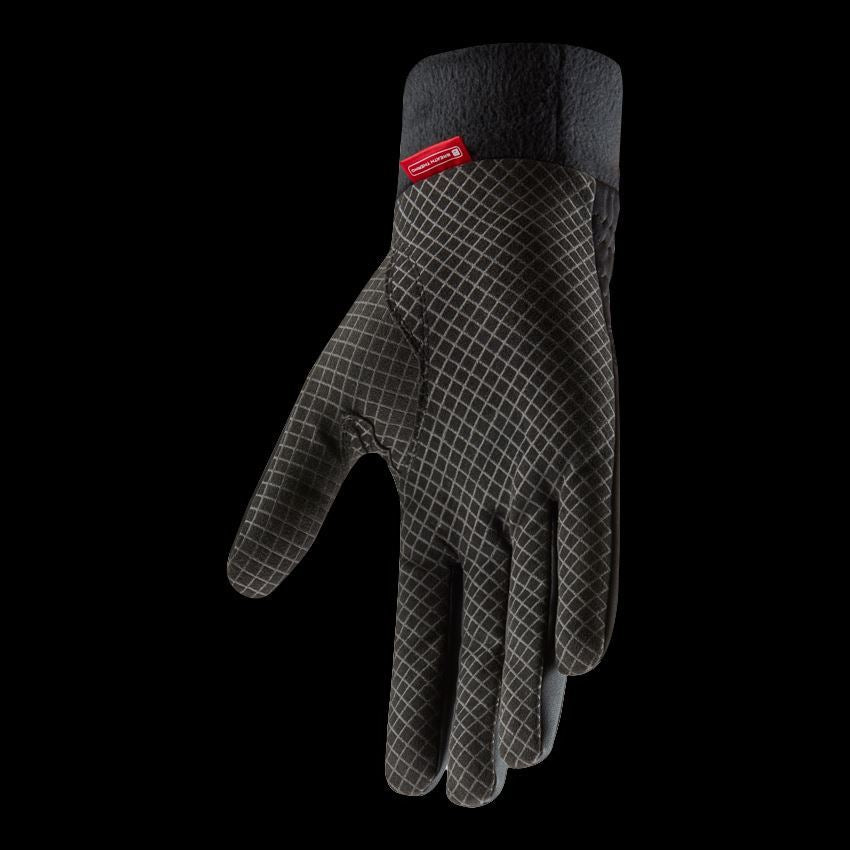 Mizuno Therma Grip Gloves - 1 Pair