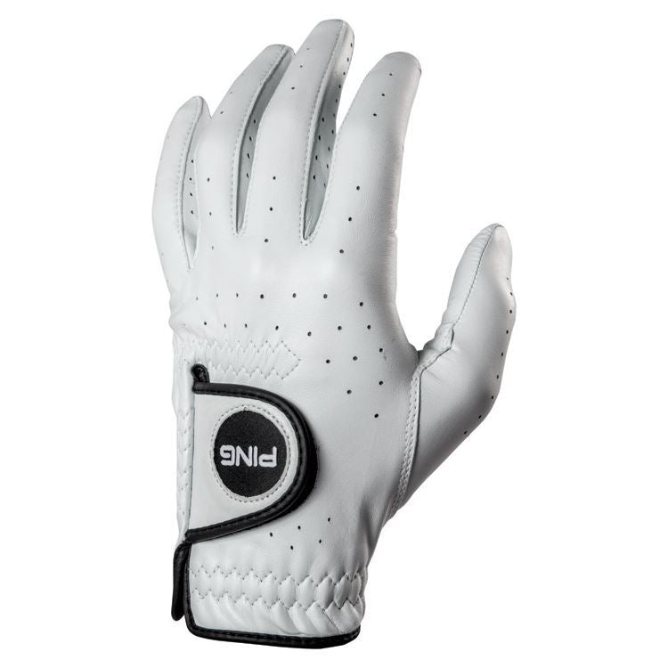 PING Mens Tour Glove