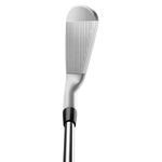 TaylorMade P7 MB Irons 2023/2024 **Custom Built** Steel Shafts
