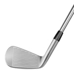 TaylorMade P7 MB Irons 2023/2024 **Custom Built** Steel Shafts