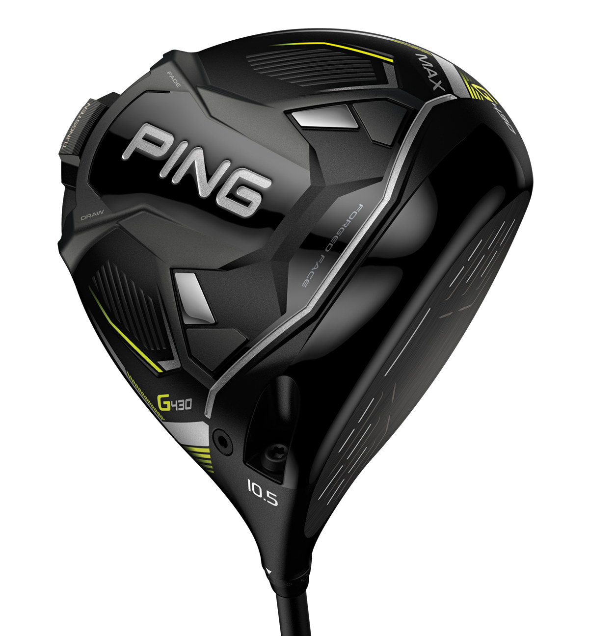 Ping G430 Max Driver SALE
