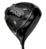 Ping G430 Max Driver SALE
