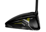 Ping G430 Max Driver SALE