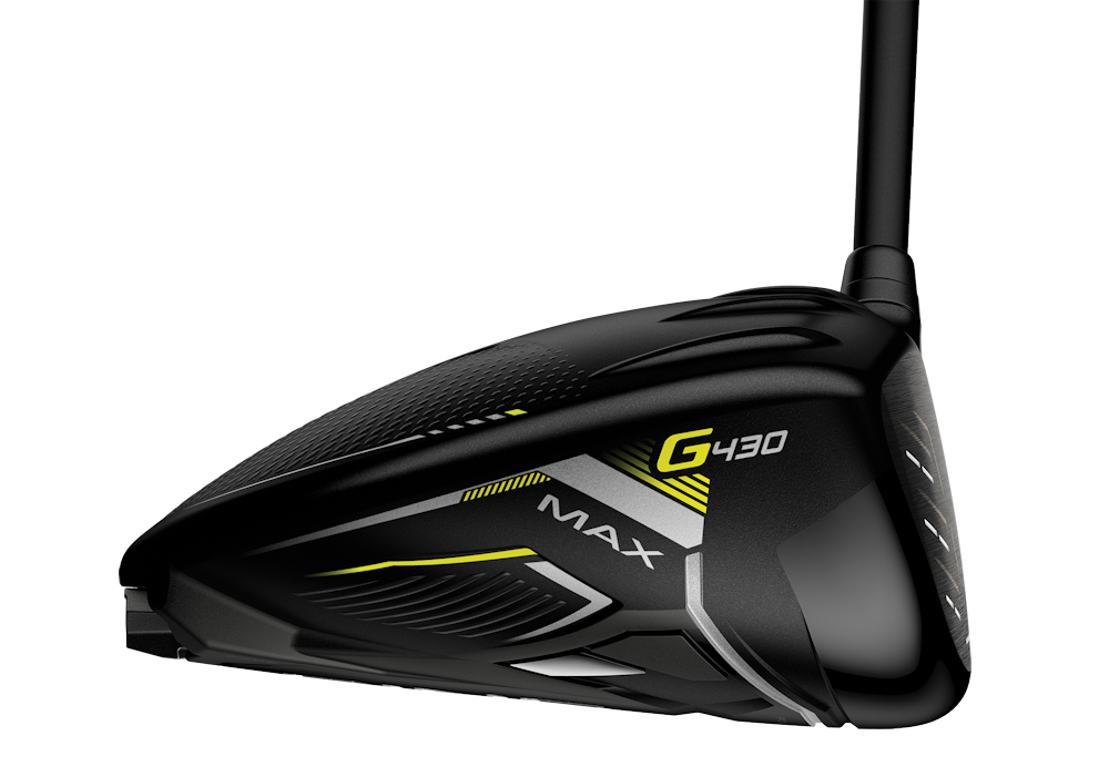 Ping G430 Max Driver SALE