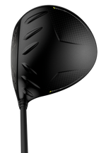 Ping G430 Max Driver SALE