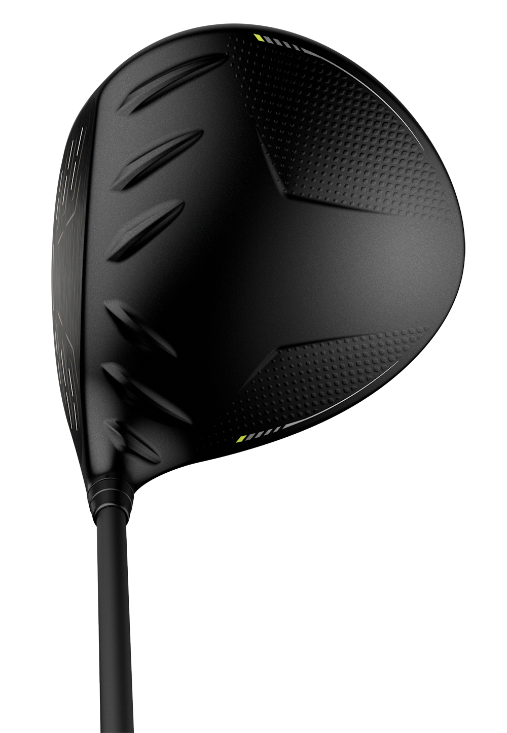 Ping G430 Max Driver SALE
