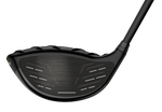 Ping G430 Max Driver SALE
