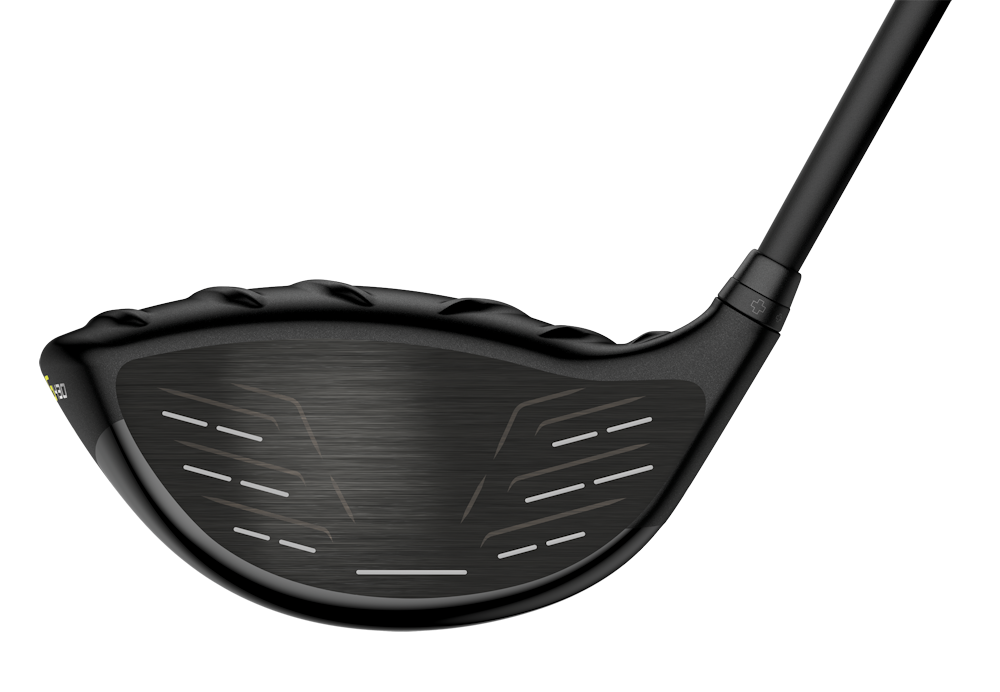 Ping G430 Max Driver SALE
