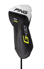 Ping G430 Max Driver SALE
