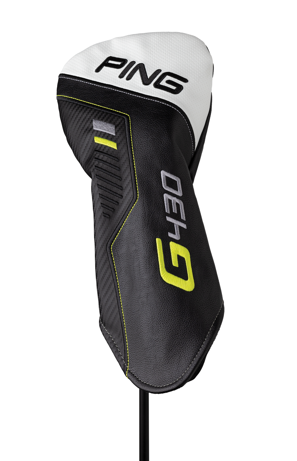 Ping G430 Max Driver SALE