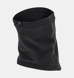 Under Amour Men's Neck Gaiter - 1373120-001 Black